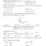 de-kiem-tra-cuoi-hoc-ky-1-mon-toan-lop-10-nam-hoc-2023-2024-truong-thpt-phu-loc-thua-thien-hue - Trang 1