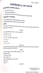 chuyen-de-12-cau-tao-so-toan-lop-4 - Trang 1