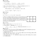 de-khao-sat-chon-hoc-sinh-gioi-mon-toan-lop-8-nam-hoc-2024-2025-phong-giao-duc-va-dao-tao-dong-hung - Trang 1