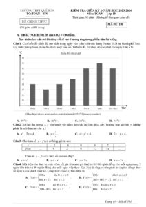 de-kiem-tra-giua-hoc-ky-2-mon-toan-lop-10-nam-2023-2024-truong-thpt-que-son - Trang 1