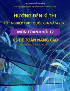 de-thi-thu-ky-thi-tot-nghiep-thpt-quoc-gia-mon-toan-khoi-12-nam-2025-co-dap-an-va-huong-dan-giai-chi-tiet - Trang 1