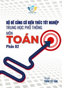 bo-de-cung-co-kien-thuc-tot-nghiep-mon-toan-trung-hoc-pho-thong-nam-2025-phan-2 - Trang 1