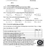 de-kiem-tra-giua-ky-1-toan-lop-9-nam-hoc-2025-2026-truong-thcs-nguyen-van-linh - Trang 1