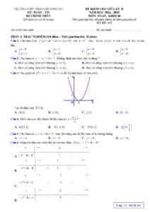 de-kiem-tra-giua-ky-2-toan-khoi-10-nam-2024-2025-truong-thpt-phan-dinh-phung - Trang 1