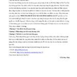 phuong-phap-giai-nhanh-hinh-hoc-khong-gian-danh-cho-hoc-sinh-trung-hoc-co-so-va-trung-hoc-pho-thong - Trang 1