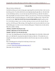 phuong-phap-giai-nhanh-hinh-hoc-khong-gian-danh-cho-hoc-sinh-trung-hoc-co-so-va-trung-hoc-pho-thong - Trang 1