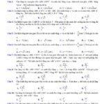 bai-tap-the-tich-khoi-lang-tru-deu-co-loi-giai-chi-tiet - Trang 1