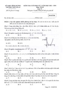 de-kiem-tra-cuoi-hoc-ky-2-mon-toan-lop-10-nam-hoc-2023-2024-truong-thpt-di-an - Trang 1