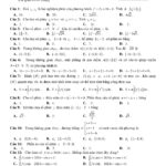 de-kiem-tra-cuoi-hoc-ky-2-toan-lop-12-nam-hoc-2023-2024-truong-thpt-que-son - Trang 1