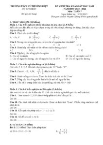 de-kiem-tra-khao-sat-chat-luong-toan-lop-7-dau-nam-hoc-2025-2026-truong-thcs-ly-thuong-kiet - Trang 1