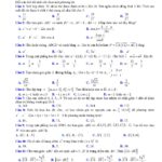 de-khao-sat-chat-luong-hoc-sinh-gioi-toan-10-nam-hoc-2023-2024-truong-thpt-trieu-son-4 - Trang 1