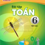 gioi-thieu-bo-bai-tap-toan-6-tap-hai-theo-bo-sach-chan-troi-sang-tao - Trang 1