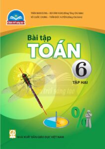 gioi-thieu-bo-bai-tap-toan-6-tap-hai-theo-bo-sach-chan-troi-sang-tao - Trang 1