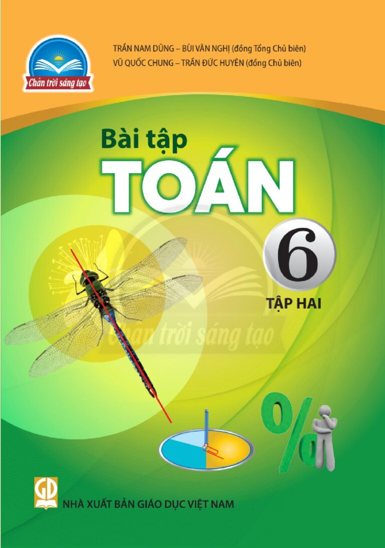 gioi-thieu-bo-bai-tap-toan-6-tap-hai-theo-bo-sach-chan-troi-sang-tao - Trang 1