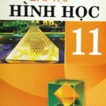 sach-bai-tap-hinh-hoc-11-co-ban-he-thong-bai-tap-co-giai - Trang 1