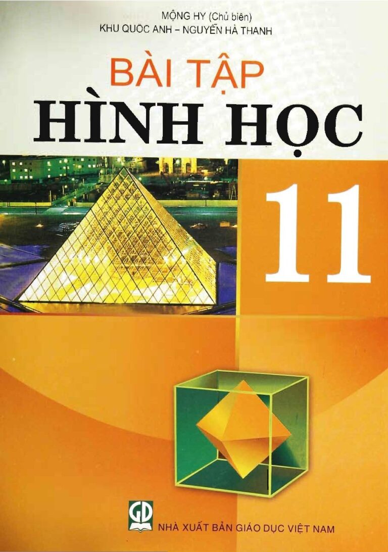 sach-bai-tap-hinh-hoc-11-co-ban-he-thong-bai-tap-co-giai - Trang 1