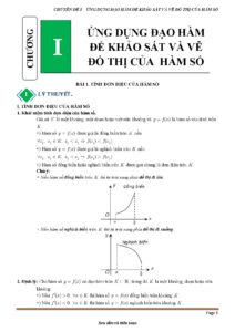 ung-dung-dao-ham-de-khao-sat-va-ve-do-thi-ham-so-toan-lop-12 - Trang 1