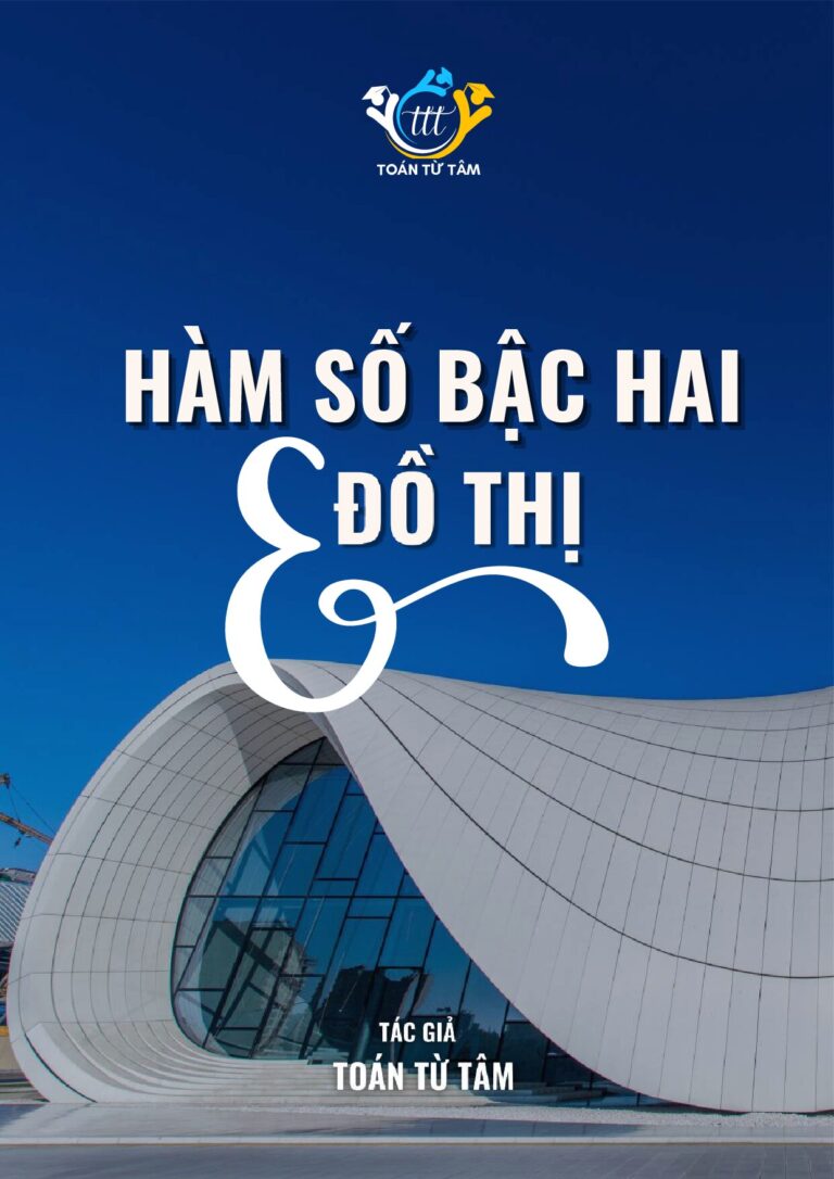 chuyen-de-ham-so-bac-hai-va-do-thi-toan-10 - Trang 1