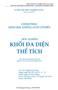 chuyen-de-khoi-da-dien-va-the-tich-toan-thcs - Trang 1