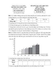 de-kiem-tra-giua-hoc-ky-2-toan-lop-9-nam-hoc-2024-2025 - Trang 1