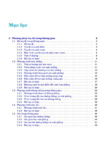 tong-hop-ly-thuyet-va-bai-tap-phuong-phap-toa-do-trong-khong-gian-lop-12 - Trang 1