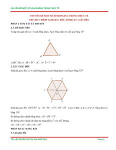 chuyen-de-mot-so-hinh-phang-trong-thuc-te-toan-lop-6 - Trang 1