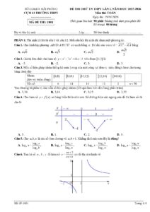 de-thi-thu-vuot-cap-toan-12-nam-2025-2026-cum-thpt-hai-phong-co-dap-an - Trang 1