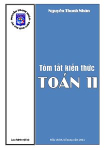 tong-hop-kien-thuc-toan-lop-11 - Trang 1