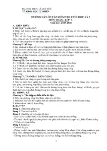huong-dan-on-tap-kiem-tra-cuoi-hoc-ky-i-mon-toan-lop-7 - Trang 1