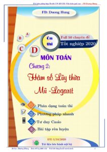 tuyen-chon-bai-tap-trac-nghiem-ham-so-mu-luy-thua-va-logarit-cho-hoc-sinh-trung-binh-yeu-lop-12 - Trang 1