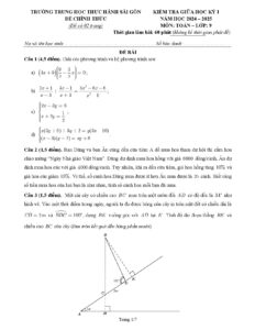 de-kiem-tra-giua-hoc-ky-1-mon-toan-lop-9-nam-hoc-2024-2025-truong-trung-hoc-thuc-hanh-sai-gon - Trang 1