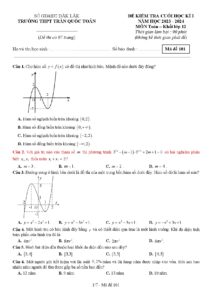 de-kiem-tra-cuoi-hoc-ky-1-toan-12-nam-hoc-2023-2024-truong-thpt-tran-quoc-toan - Trang 1