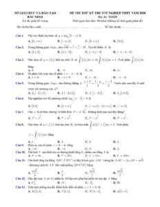 de-thi-thu-toan-tot-nghiep-thpt-nam-2024-tinh-bac-ninh - Trang 1