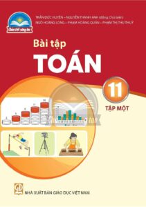 gioi-thieu-sach-bai-tap-toan-11-tap-1-bo-chan-troi-sang-tao - Trang 1