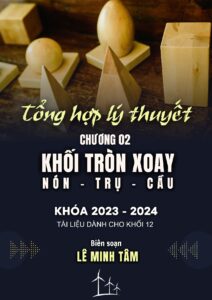 tong-hop-ly-thuyet-va-bai-tap-chuyen-de-khoi-non-khoi-tru-khoi-cau-lop-12 - Trang 1