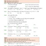 de-cuong-on-thi-hoc-ky-1-mon-toan-lop-10-ket-noi-tri-thuc-voi-cuoc-song - Trang 1