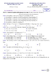 de-kiem-tra-giua-hoc-ky-2-mon-toan-lop-11-nam-hoc-2023-2024-truong-thpt-luc-nam - Trang 1