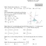 de-kiem-tra-giua-hoc-ky-2-mon-toan-12-nam-hoc-2023-2024-truong-thpt-nguyen-thi-minh-khai-ha-noi - Trang 1