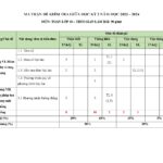 de-kiem-tra-giua-hoc-ky-2-mon-toan-lop-10-nam-hoc-2023-2024-truong-th-thcs-thpt-thuc-nghiem-khoa-hoc-giao-duc-ha-noi - Trang 1