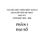 tai-lieu-hoc-them-toan-8-sach-ket-noi-tri-thuc-hoc-ki-1 - Trang 1