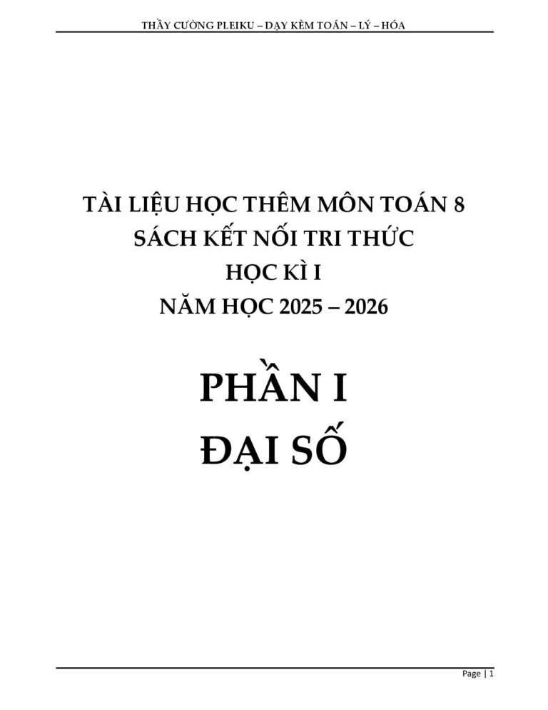 tai-lieu-hoc-them-toan-8-sach-ket-noi-tri-thuc-hoc-ki-1 - Trang 1