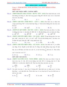 tong-hop-bai-tap-trac-nghiem-mat-cau-mat-tru-mat-non-co-dap-an-danh-cho-hoc-sinh-lop-12 - Trang 1