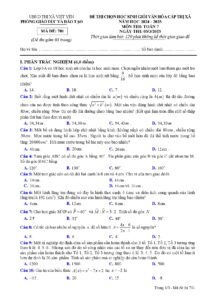 de-thi-chon-hoc-sinh-gioi-toan-lop-7-nam-hoc-2024-2025-tai-thi-xa-viet-yen-bac-giang - Trang 1