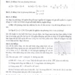 de-thi-toan-lop-9-co-bai-toan-he-phuong-trinh-va-hinh-hoc - Trang 1