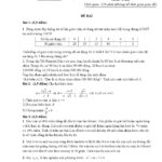 de-thi-khao-sat-mon-toan-lop-9-thang-2-nam-hoc-2024-2025-phong-giao-duc-va-dao-tao-huyen-thuong-tin - Trang 1