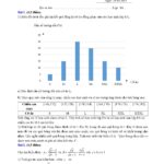 de-thi-thu-vao-10-mon-toan-lop-9-nam-hoc-2024-2025-truong-thcs-ngo-si-lien - Trang 1