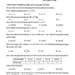 de-thi-tuyen-sinh-vao-lop-10-mon-toan-nam-hoc-2025-2026-so-giao-duc-va-dao-tao-thanh-hoa-co-loi-giai - Trang 1