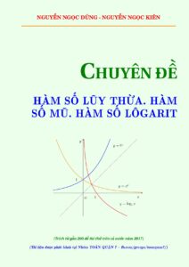 chuyen-de-ham-so-luy-thua-ham-so-mu-va-ham-so-logarit - Trang 1
