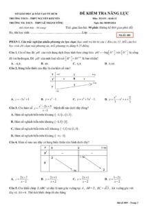 de-kiem-tra-nang-luc-toan-lop-12-nam-hoc-2024-2025-tai-thanh-pho-ho-chi-minh - Trang 1