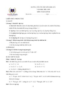 huong-dan-on-tap-giua-hoc-ky-1-mon-toan-lop-10-nam-hoc-2022-2023-truong-vinschool - Trang 1